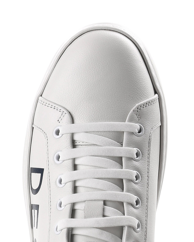 LeBERDES Кеды 00000012984 7