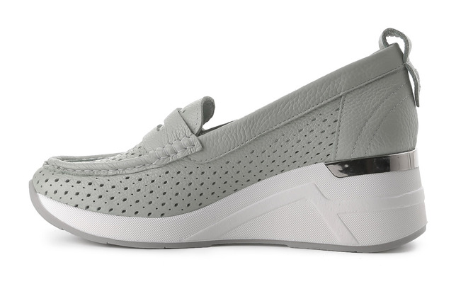 LeBERDES Мокасини 00000012985 5