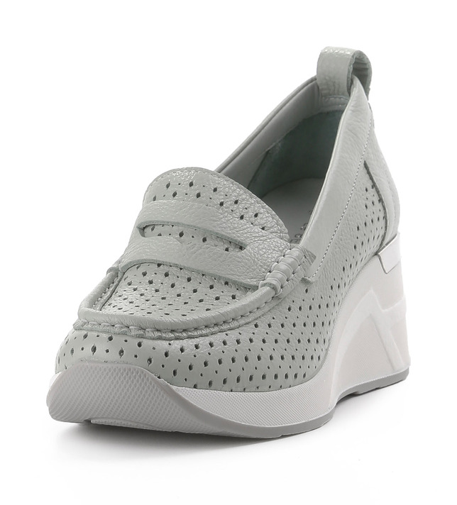 LeBERDES Мокасини 00000012985 8