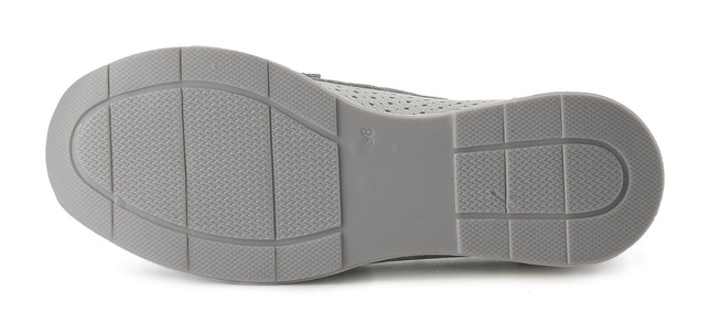 LeBERDES Мокасини 00000012985 6