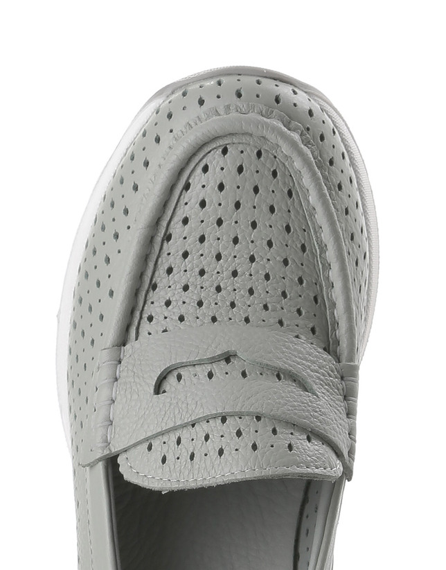 LeBERDES Мокасини 00000012985 7