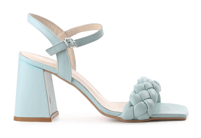 Ilvi Босоножки 00000012986 4