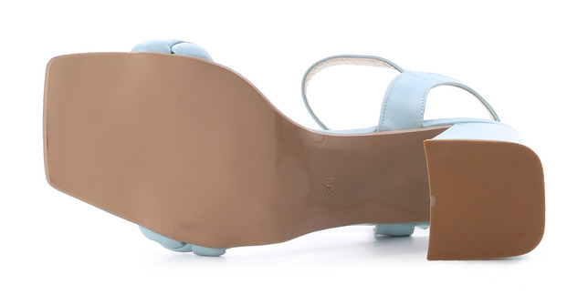 Ilvi Босоножки 00000012986 8