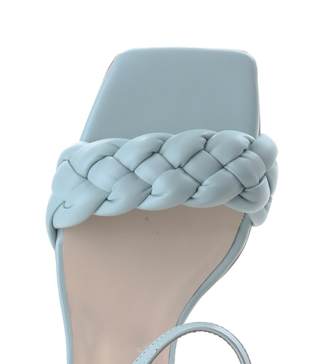 Ilvi Босоножки 00000012986 9