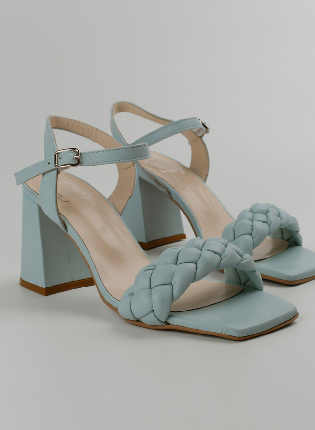 Ilvi Босоножки 00000012986 2