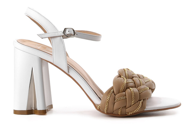 Ilvi Босоніжки 00000012987 3