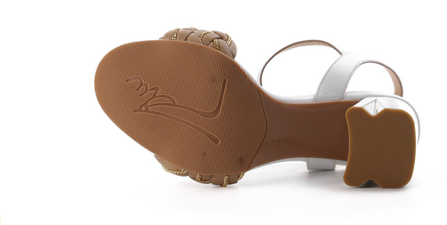 Ilvi Босоніжки 00000012987 8