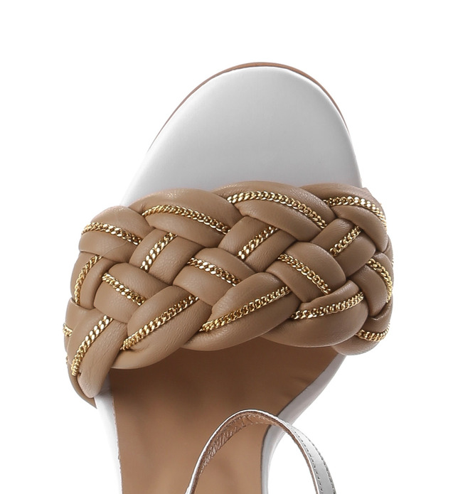 Ilvi Босоніжки 00000012987 7