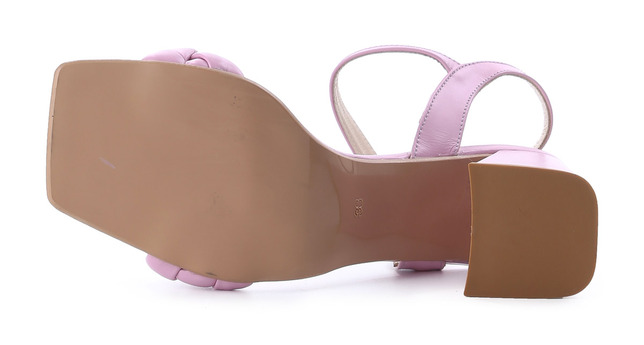 Ilvi Босоніжки 00000012988 8