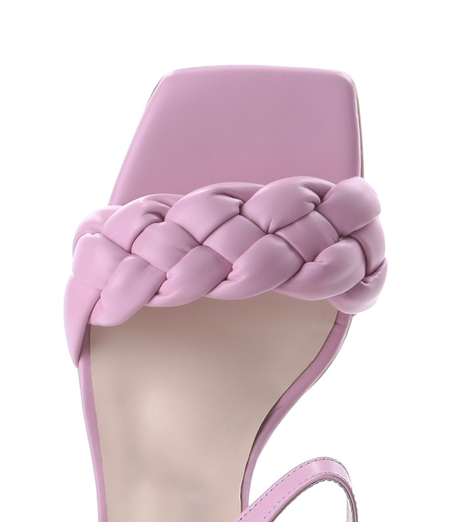 Ilvi Босоніжки 00000012988 9