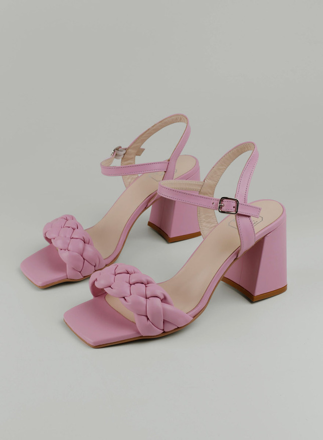 Ilvi Босоніжки 00000012988 2