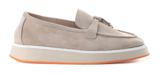 LeBERDES Мокасини 00000012989 4