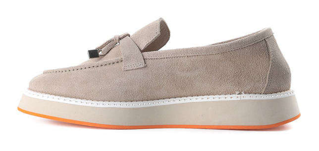 LeBERDES Мокасини 00000012989 5