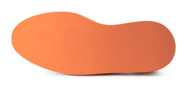 LeBERDES Мокасини 00000012989 6