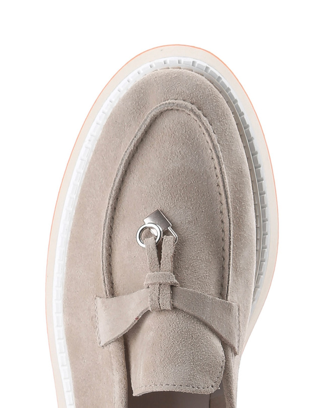 LeBERDES Мокасини 00000012989 7