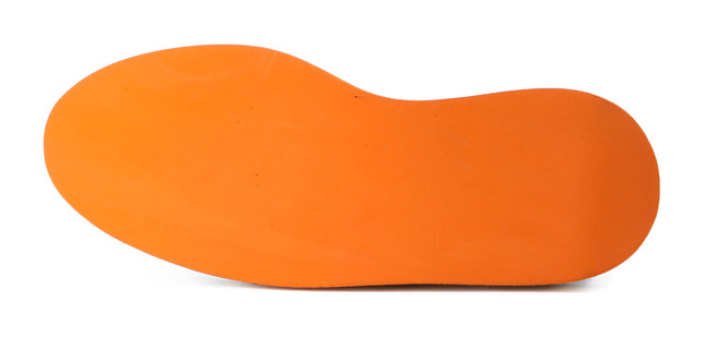 LeBERDES Мокасини 00000012990 7