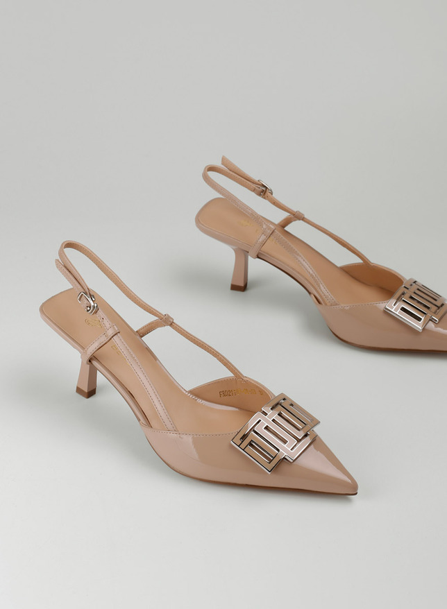 LeBERDES Босоніжки 00000013008 2