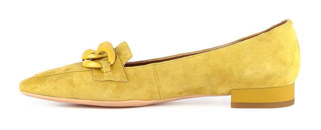 LeBERDES Туфлі 00000013007 6