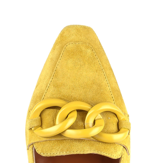 LeBERDES Туфлі 00000013007 7