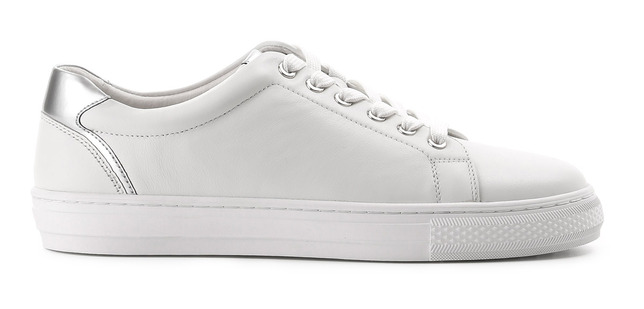 LeBERDES Кеди 00000013004 4