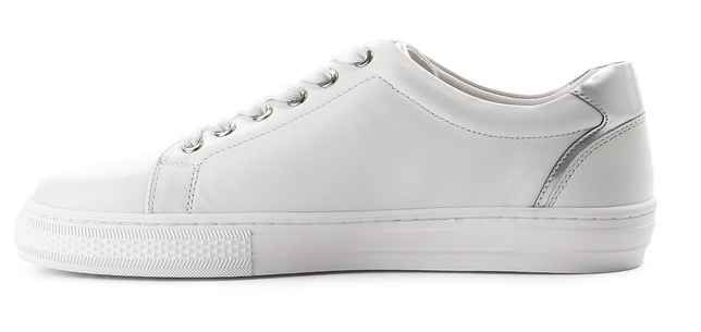 LeBERDES Кеди 00000013004 5