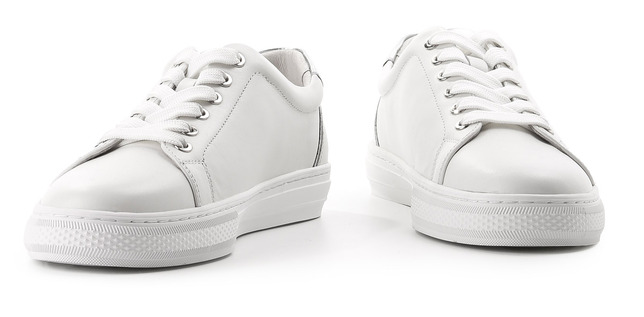 LeBERDES Кеди 00000013004 2