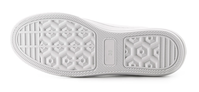 LeBERDES Кеди 00000013004 7