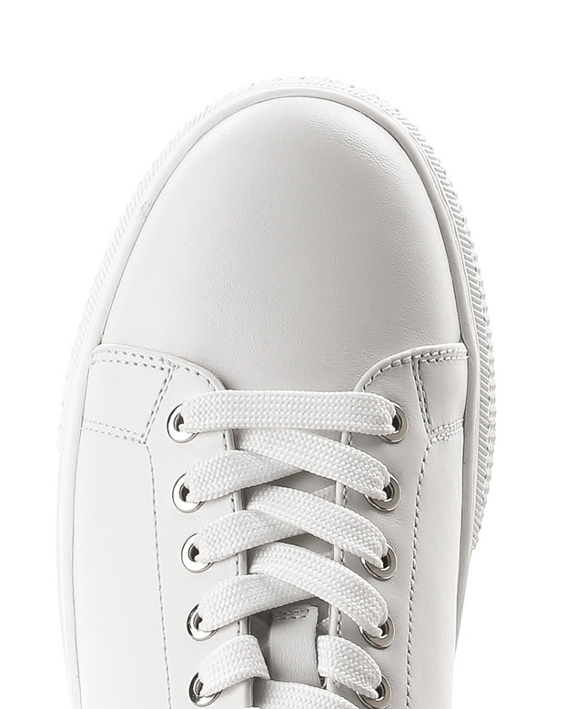 LeBERDES Кеди 00000013004 6