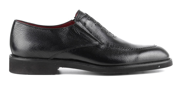 LeBERDES Дерби 00000013003 2