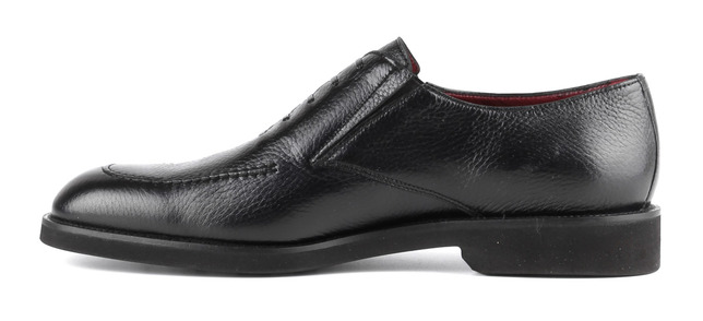 LeBERDES Дерби 00000013003 3