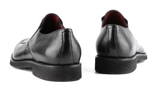 LeBERDES Дерби 00000013003 5