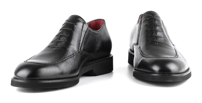 LeBERDES Дерби 00000013003 4