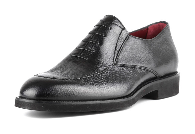 LeBERDES Дерби 00000013003 8