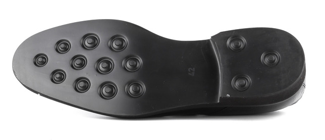 LeBERDES Дерби 00000013003 6