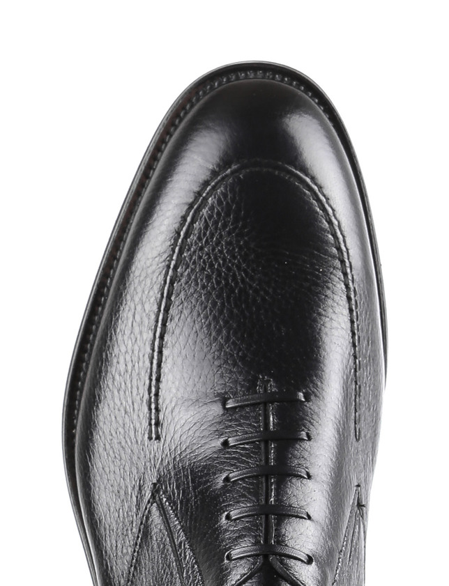 LeBERDES Дерби 00000013003 7