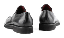 LeBERDES Дербі 00000013003 5