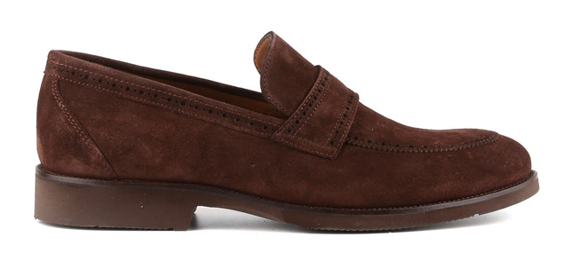 LeBERDES Лофери 00000013002 2