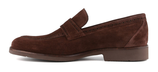 LeBERDES Лофери 00000013002 3