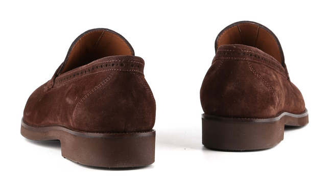 LeBERDES Лофери 00000013002 5