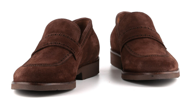 LeBERDES Лофери 00000013002 4