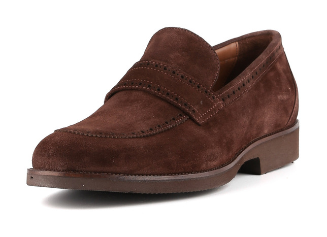 LeBERDES Лофери 00000013002 8