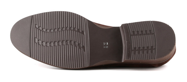 LeBERDES Лофери 00000013002 6