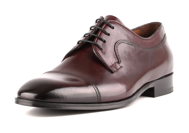 LeBERDES Дерби 00000013001 8