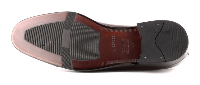 LeBERDES Дерби 00000013001 7