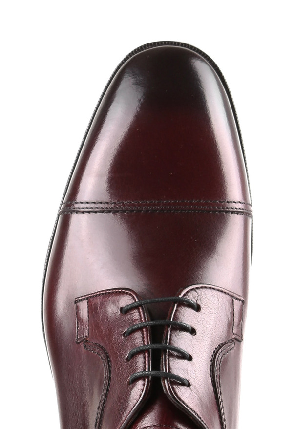 LeBERDES Дерби 00000013001 6