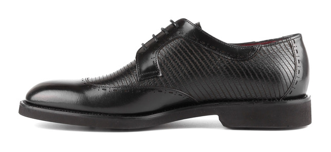 LeBERDES Дербі 00000013000 3