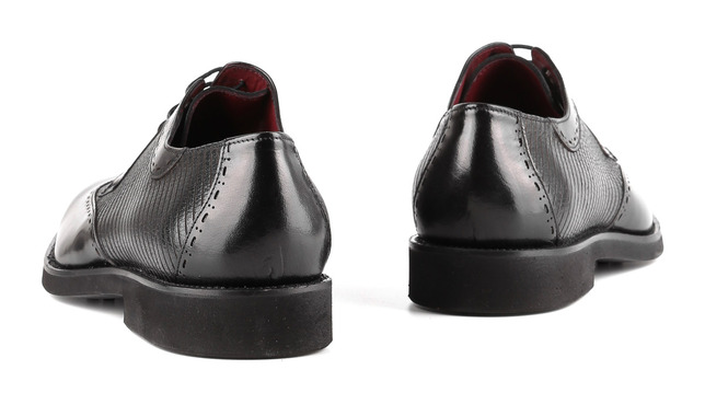 LeBERDES Дербі 00000013000 5