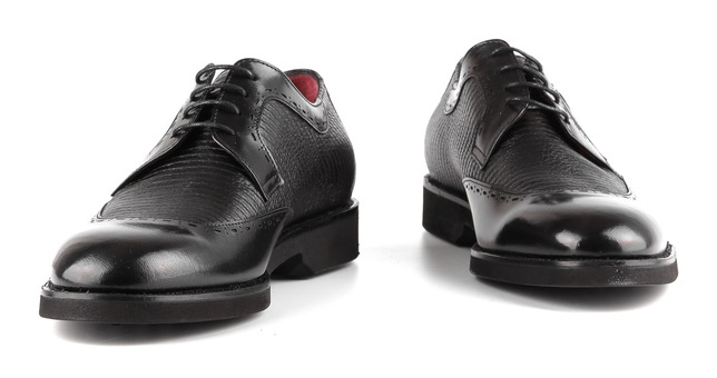 LeBERDES Дербі 00000013000 4