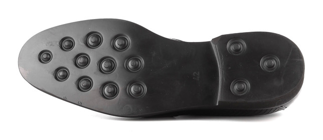 LeBERDES Дербі 00000013000 7