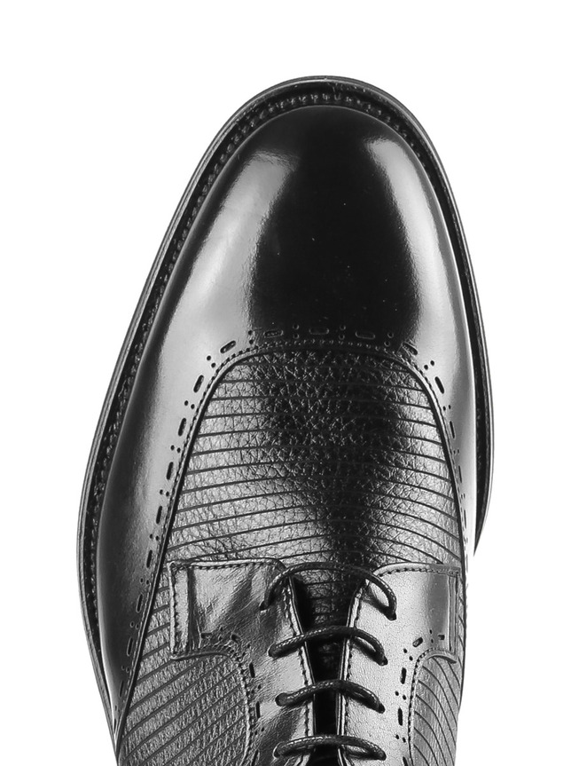 LeBERDES Дербі 00000013000 6